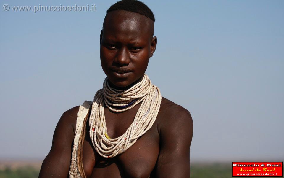 Ethiopia - Kortcho - Tribu etnia Karo - 31.jpg